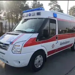 荣昌区救护车转运/长途跨省市返乡拉回家/危重病人租赁价格收费用